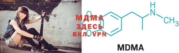 а пвп мука Волосово