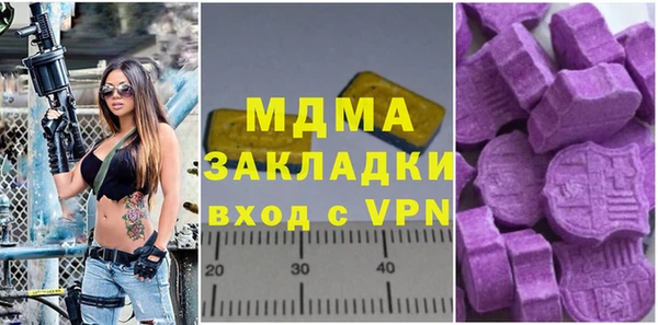 индика Волоколамск