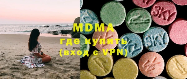 индика Волоколамск