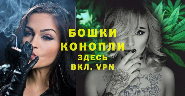 mix Верхний Тагил
