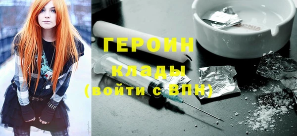 индика Волоколамск