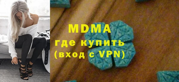 mix Верхний Тагил
